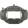 CENTRIC PARTS 141.44278 Centric Semi-Loaded Brake Caliper