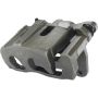 CENTRIC PARTS 141.44279 Centric Semi-Loaded Brake Caliper with New Phenolic Pistons