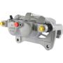 CENTRIC PARTS 141.44280 Centric Semi-Loaded Brake Caliper with New Phenolic Pistons