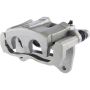 CENTRIC PARTS 141.44280 Centric Semi-Loaded Brake Caliper with New Phenolic Pistons