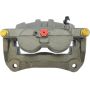 CENTRIC PARTS 141.44281 Centric Semi-Loaded Brake Caliper