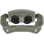 CENTRIC PARTS 141.44281 Centric Semi-Loaded Brake Caliper