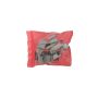 CENTRIC PARTS 141.44281 Centric Semi-Loaded Brake Caliper