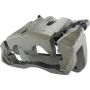 CENTRIC PARTS 141.44281 Centric Semi-Loaded Brake Caliper