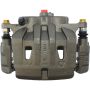 CENTRIC PARTS 141.44281 Centric Semi-Loaded Brake Caliper