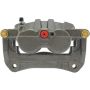 CENTRIC PARTS 141.44282 Centric Semi-Loaded Brake Caliper