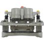 CENTRIC PARTS 141.44282 Centric Semi-Loaded Brake Caliper