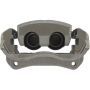 CENTRIC PARTS 141.44282 Centric Semi-Loaded Brake Caliper