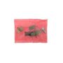 CENTRIC PARTS 141.44282 Centric Semi-Loaded Brake Caliper