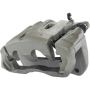 CENTRIC PARTS 141.44282 Centric Semi-Loaded Brake Caliper