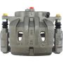 CENTRIC PARTS 141.44282 Centric Semi-Loaded Brake Caliper