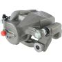CENTRIC PARTS 141.44283 Centric Semi-Loaded Brake Caliper