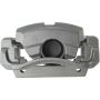 CENTRIC PARTS 141.44283 Centric Semi-Loaded Brake Caliper