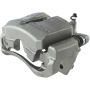 CENTRIC PARTS 141.44283 Centric Semi-Loaded Brake Caliper