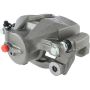 CENTRIC PARTS 141.44283 Centric Semi-Loaded Brake Caliper