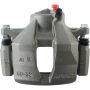 CENTRIC PARTS 141.44283 Centric Semi-Loaded Brake Caliper