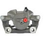 CENTRIC PARTS 141.44284 Centric Semi-Loaded Brake Caliper