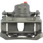 CENTRIC PARTS 141.44284 Centric Semi-Loaded Brake Caliper