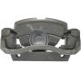 CENTRIC PARTS 141.44284 Centric Semi-Loaded Brake Caliper