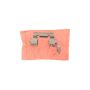 CENTRIC PARTS 141.44284 Centric Semi-Loaded Brake Caliper