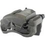 CENTRIC PARTS 141.44284 Centric Semi-Loaded Brake Caliper