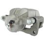CENTRIC PARTS 141.44285 Centric Semi-Loaded Brake Caliper