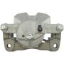 CENTRIC PARTS 141.44285 Centric Semi-Loaded Brake Caliper