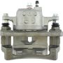 CENTRIC PARTS 141.44285 Centric Semi-Loaded Brake Caliper