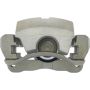 CENTRIC PARTS 141.44285 Centric Semi-Loaded Brake Caliper