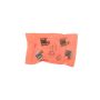 CENTRIC PARTS 141.44285 Centric Semi-Loaded Brake Caliper