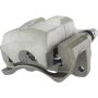 CENTRIC PARTS 141.44285 Centric Semi-Loaded Brake Caliper