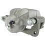 CENTRIC PARTS 141.44285 Centric Semi-Loaded Brake Caliper