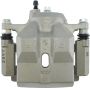 CENTRIC PARTS 141.44285 Centric Semi-Loaded Brake Caliper