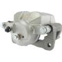 CENTRIC PARTS 141.44286 Centric Semi-Loaded Brake Caliper