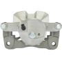 CENTRIC PARTS 141.44286 Centric Semi-Loaded Brake Caliper