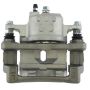 CENTRIC PARTS 141.44286 Centric Semi-Loaded Brake Caliper