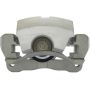CENTRIC PARTS 141.44286 Centric Semi-Loaded Brake Caliper