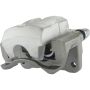 CENTRIC PARTS 141.44286 Centric Semi-Loaded Brake Caliper