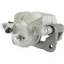 CENTRIC PARTS 141.44286 Centric Semi-Loaded Brake Caliper