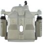 CENTRIC PARTS 141.44286 Centric Semi-Loaded Brake Caliper