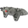 CENTRIC PARTS 141.44287 Centric Semi-Loaded Brake Caliper