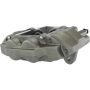 CENTRIC PARTS 141.44287 Centric Semi-Loaded Brake Caliper