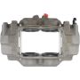 CENTRIC PARTS 141.44287 Centric Semi-Loaded Brake Caliper