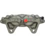 CENTRIC PARTS 141.44288 Centric Semi-Loaded Brake Caliper