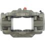 CENTRIC PARTS 141.44288 Centric Semi-Loaded Brake Caliper