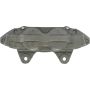 CENTRIC PARTS 141.44288 Centric Semi-Loaded Brake Caliper