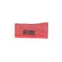 CENTRIC PARTS 141.44288 Centric Semi-Loaded Brake Caliper