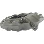 CENTRIC PARTS 141.44288 Centric Semi-Loaded Brake Caliper