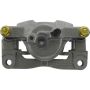 CENTRIC PARTS 141.44291 Centric Semi-Loaded Brake Caliper