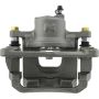 CENTRIC PARTS 141.44291 Centric Semi-Loaded Brake Caliper